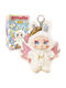 Tm Toys *****tmt Kimmon Plush Mimon "Dream Creator" Kim556016