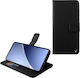 Volte-Tel Book Black (Xiaomi 15)
