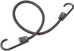 Elastic Bicycle Rack Strap M-Wave