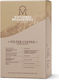 Coffee Island Filterkaffee Moni Vatopedi Boden 200g