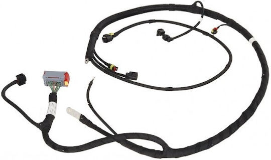 Δέσμη Καλωδίων Κινητήρα Iveco Daily 2014 2016/2019 35c-70c 5801630924