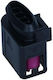 Audi A1 Stecker 11 4d0971994