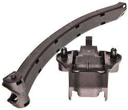 Προστατευτικό Καλωδίωσης Citroen Jumper Iii Peugeot Boxer 3 6559fz
