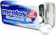 Mentos Cleanbreath Candies 12 pcs 35 gr