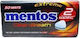 Mentos Mentos Cleanbreath Bonbons 12 Stück 35g