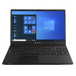 Toshiba Dynabook Satellite Pro L50-G-14Z Refurbished Clasificare A 15.6" (Core i7-10710U/16GB/128GB SSD/GeForce MX250/Windows 11 Pro) Toshiba Dynabook Satellite Pro L50-G-14Z Refurbished Clasificare A 15.6" (Core i7-10710U/16GB/128GB SSD/GeForce MX250/Windows 11 Pro)