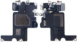 Apple Iphone 15 Plus Earspeaker Oem Apple Iphone 15 Plus Earspeaker Oem