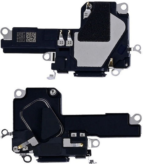 Apple iPhone 17 Pro Max високоговорител OEM