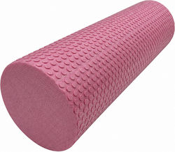 Profit Round Roller Pink 60cm