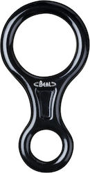 Beal Air Force BMDAF8.GYP Οχτάρι Αναρρίχησης Γκρι