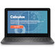 Dell Latitude 3120 Recondiționat Clasificare A 11.6" Ecran Tactil (Pentium Quad Core-N6000/8GB/128GB SSD/Fără Sistem de Operare)