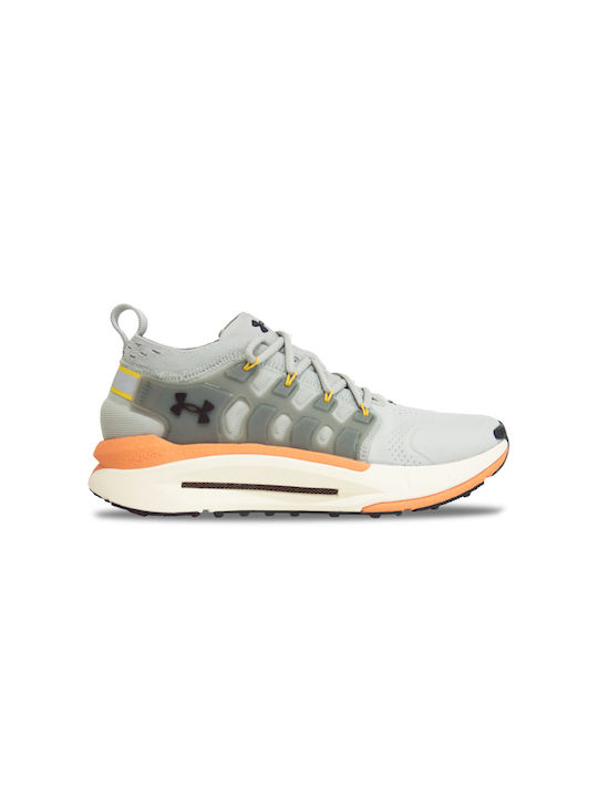 Under Armour Phantom X Männer Sportschuhe Laufe...