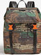 Guess Backpack