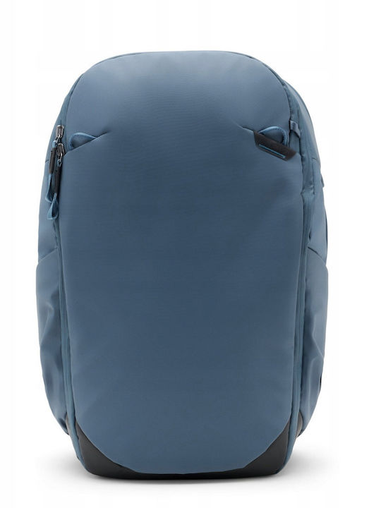 Peak Design Backpack 30lt Blue Peak Design Backpack 30lt Blue