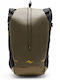 Peak Design Backpack 25lt