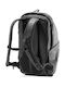 Peak Design Everyday 15lt Black