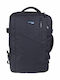 4KOM Cotopaxi Rucksäcke 32l Schwarz