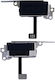 Apple Iphone 17 Pro Max Механизъм На Вибрациите Taptic Engine Oem