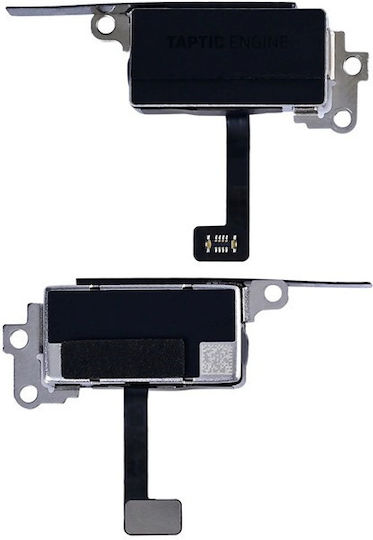 Apple Iphone 17 Pro Max Механизъм На Вибрациите Taptic Engine Oem