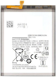 Samsung Replacement Battery 5000mAh for Galaxy A42 5g, Galaxy A32 5g Samsung Replacement Battery 5000mAh for Galaxy A42 5g, Galaxy A32 5g