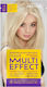 Joanna Multi Effect Color Βαφή Μαλλιών Ultra Light Blonde 35gr