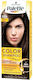 Palette Colour Shampoo No 221 Brown