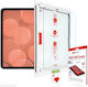 Displex Tempered Glass (Ipad Air 13'' 2024 / 2025 / 2026)