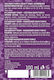 Chantal Toner Grape Purple