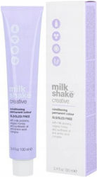 Milk Shake Creative Sls/sles-free Milk Shake Creative Sls/sles-free