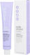 Milk Shake Creative Sls/sles-free Βαφή Μαλλιών 4.00 100ml