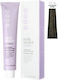 Milk Shake Milk Hair Dye 7.17a Medium Ash Blond...