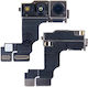 Apple Iphone 15 Front Camera Oem