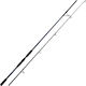 Oceanic Honor Въдица за Shore Jigging 2.7m 30-120gr