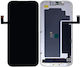 Pixdura Apple Iphone 17 Pro Max Display Digitizer Hard-oled Ic Removable 90hz
