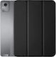 3MK Flip Cover Μαύρη (Tab M11)