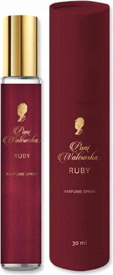 Miraculum Pani Walewska Ruby Eau de Parfum 30ml