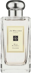 Jo Malone Wild Damenparfums Eau de Cologne 100ml Jo Malone Wild Damenparfums Eau de Cologne 100ml