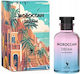 Volare Парфюмна Вода 100ml