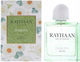 Rayhaan Eau de Parfum 100ml