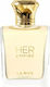 La Rive Wom Eau de Parfum 90ml