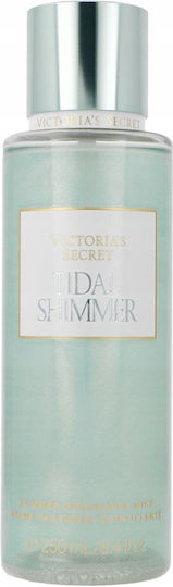 Victoria's Secret The Siren Body & Hair Mist Shimmering Tidal 250ml