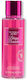 Victoria's Secret Secret Body Mist 250ml