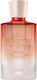 Coach Eau de Toilette 100ml