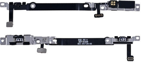 Apple Iphone 17 Pro Max Power Flex OEM