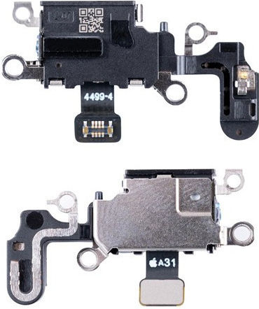 Apple Iphone 15 Plus Bluetooth Antenna Flex Oem