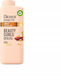 Joanna Shampoo for Curly Hair 400ml