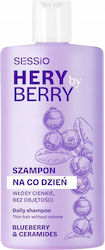 Chantal Hery By Berry Shampoo Chantal Hery By Berry Shampoo