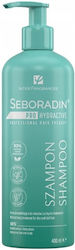 Seboradin Hydrating Shampoo 400ml Seboradin Hydrating Shampoo 400ml