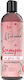 Solverx Shampoo 400ml
