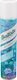 Batiste Dry Shampoo 200ml